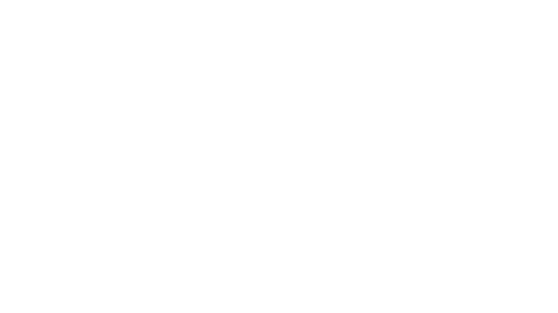 Fit House Training Studio