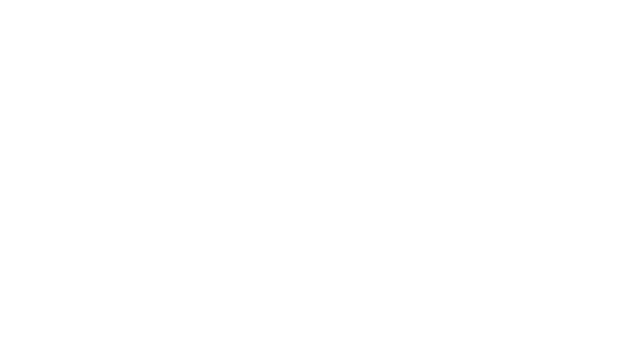 fithouse