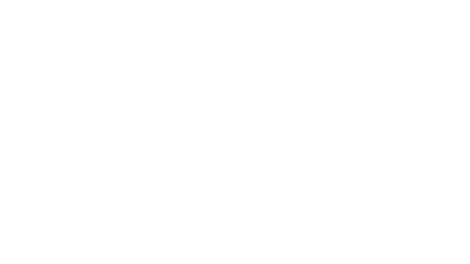 Fit House Training Studio